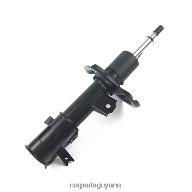 auto parts store in Guyana V8D68H27 Shock Absorber Fits Front 333516 HYUNDAI