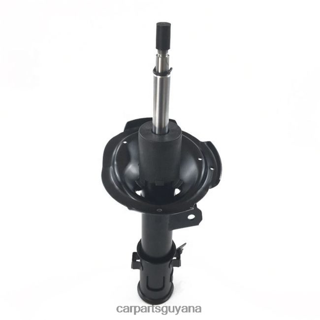 auto parts store in Guyana V8D68H27 Shock Absorber Fits Front 333516 HYUNDAI