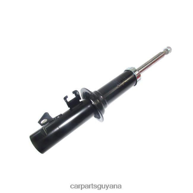 auto parts store in Guyana V8D68H47 Shock Absorber Fits Front 333065 DAEWO
