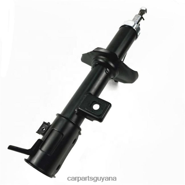 auto parts store in Guyana V8D68H67 Shock Absorber Fits Front 24542731 CHEVROLET