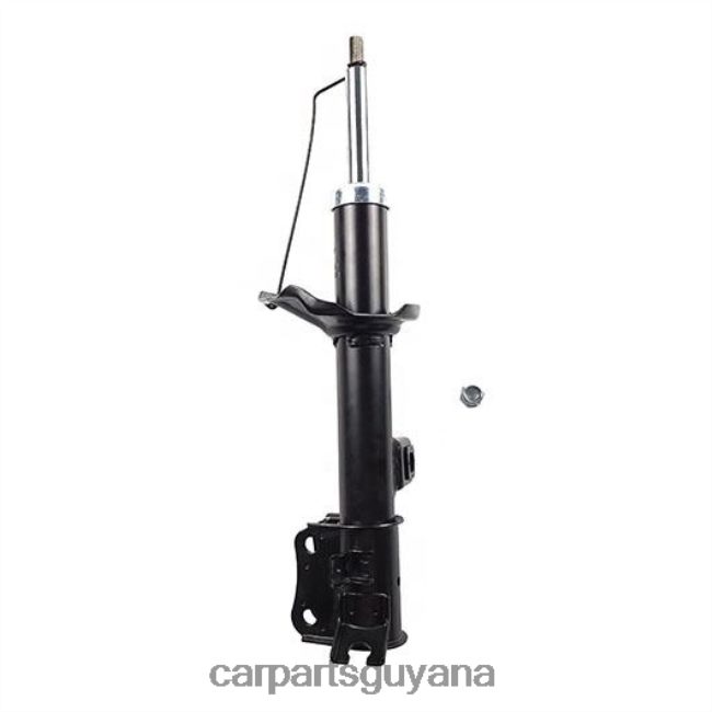 auto parts store in Guyana V8D68H67 Shock Absorber Fits Front 24542731 CHEVROLET