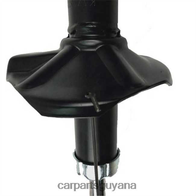 auto parts store in Guyana V8D68H67 Shock Absorber Fits Front 24542731 CHEVROLET