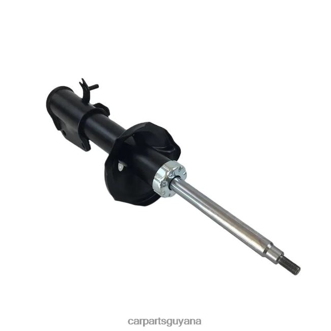 auto parts store in Guyana V8D68H77 Shock Absorber Fits Front 339022 ZOTYE