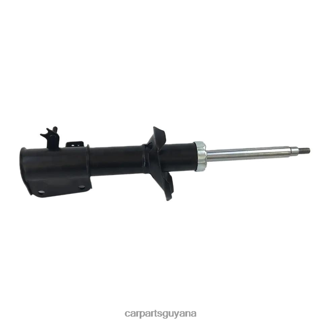 auto parts store in Guyana V8D68H77 Shock Absorber Fits Front 339022 ZOTYE