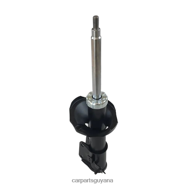 auto parts store in Guyana V8D68H77 Shock Absorber Fits Front 339022 ZOTYE