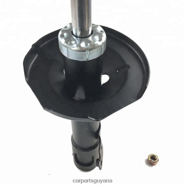 auto parts wholesale near me V8D68H30 Shock Absorber Fits Front 339115 TOYOTA