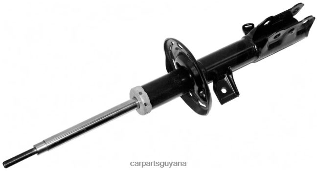 auto parts wholesale near me V8D68H50 Shock Absorber Fits Front 3330048 ELANTRA