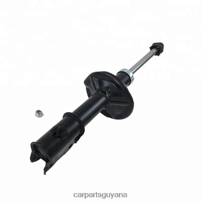 auto parts wholesale near me V8D68H60 Shock Absorber Fits Front 333382 MITSUBISHI