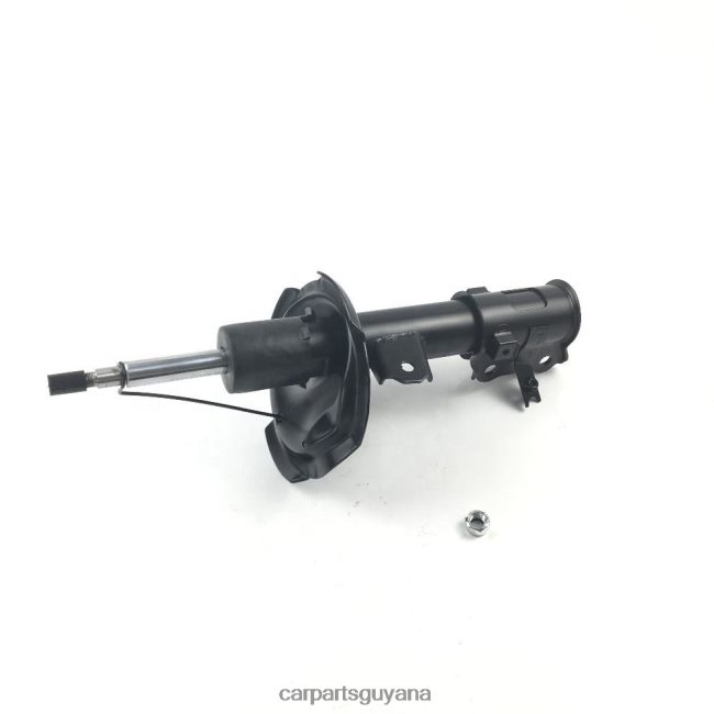 auto spare parts Guyana V8D68H28 Shock Absorber Fits Front 333517 HYUNDAI