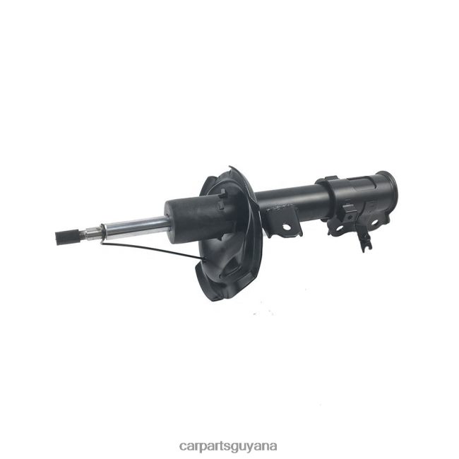 auto spare parts Guyana V8D68H28 Shock Absorber Fits Front 333517 HYUNDAI
