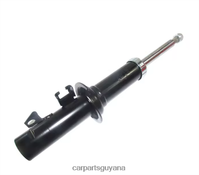 auto spare parts Guyana V8D68H48 Shock Absorber Fits Front 333066 DAEWO