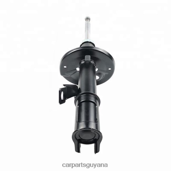 auto spare parts Guyana V8D68H58 Shock Absorber Fits Front 339118 MITSUBISHI