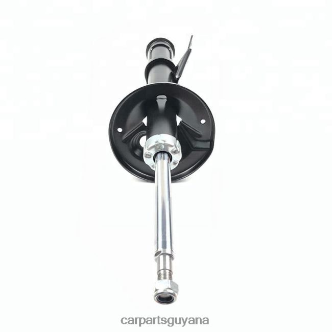 auto spare parts Guyana V8D68H58 Shock Absorber Fits Front 339118 MITSUBISHI