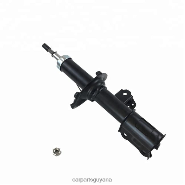 auto spare parts Guyana V8D68H68 Shock Absorber Fits Front 332500 KIA