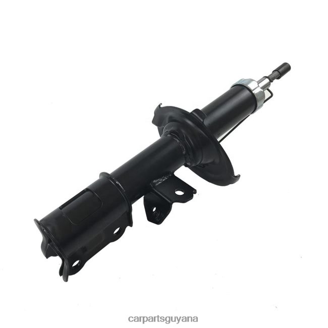 auto spare parts Guyana V8D68H68 Shock Absorber Fits Front 332500 KIA