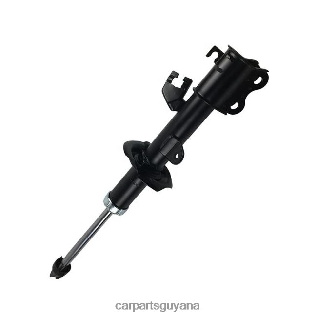 auto spare parts Guyana V8D68H78 Shock Absorber Fits Front 332152 NISSAN