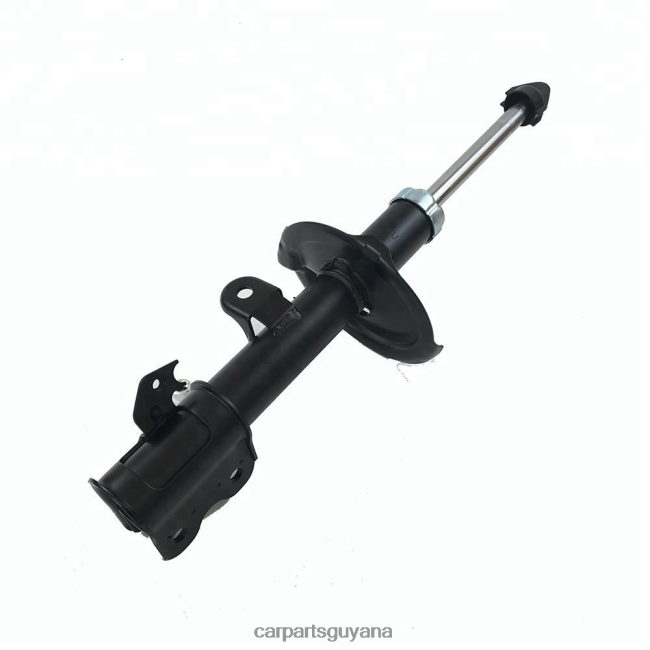 auto supply Guyana V8D68H16 Shock Absorber Fits Front 333453 TOYOTA