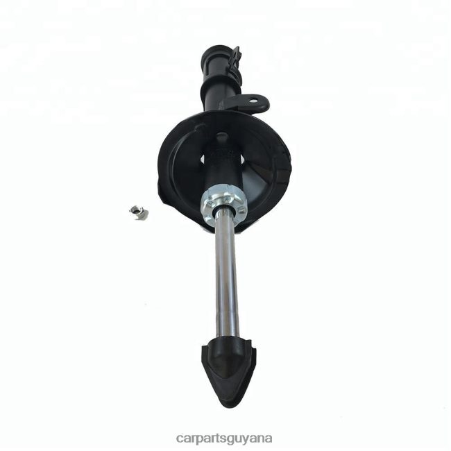 auto supply Guyana V8D68H16 Shock Absorber Fits Front 333453 TOYOTA