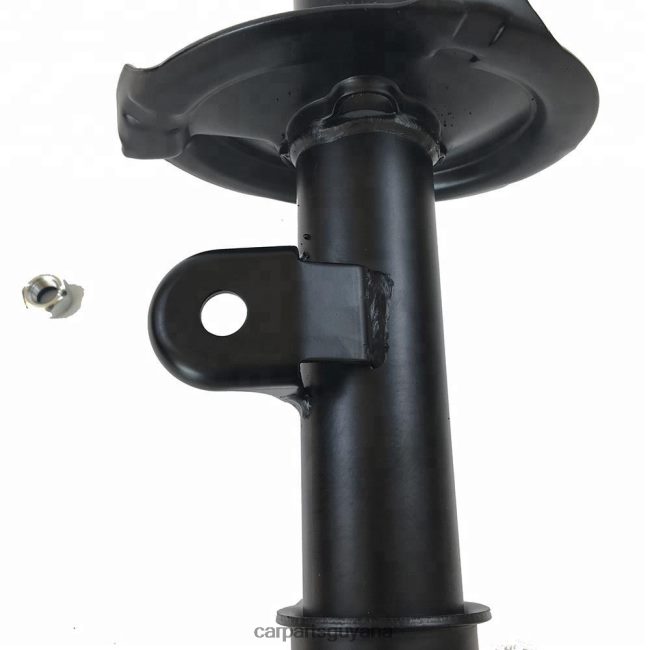 auto supply Guyana V8D68H16 Shock Absorber Fits Front 333453 TOYOTA
