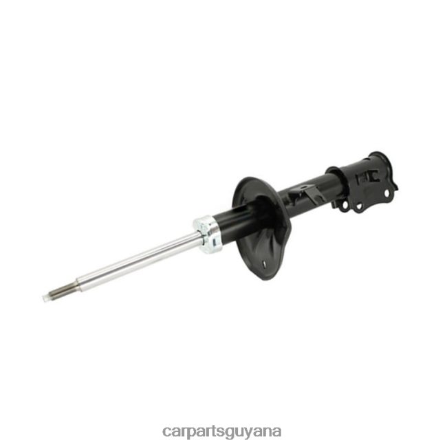 auto supply Guyana V8D68H26 Shock Absorber Fits Front 333418 CHEVROLET