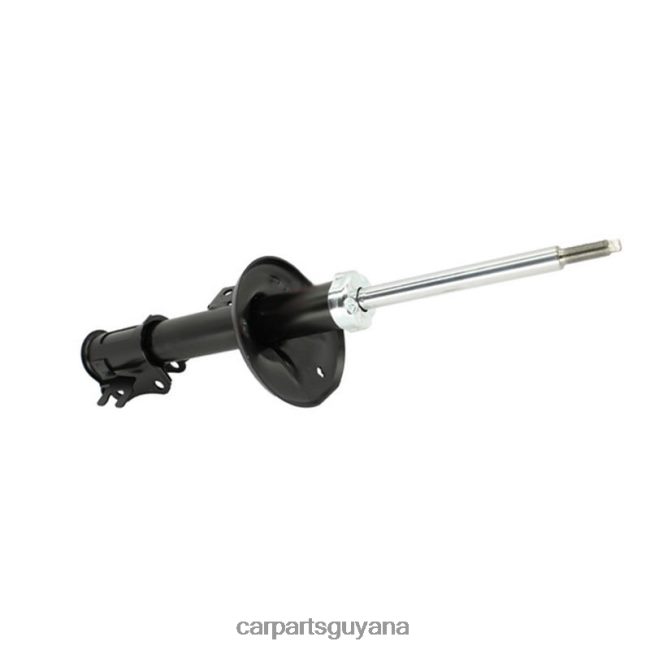 auto supply Guyana V8D68H26 Shock Absorber Fits Front 333418 CHEVROLET