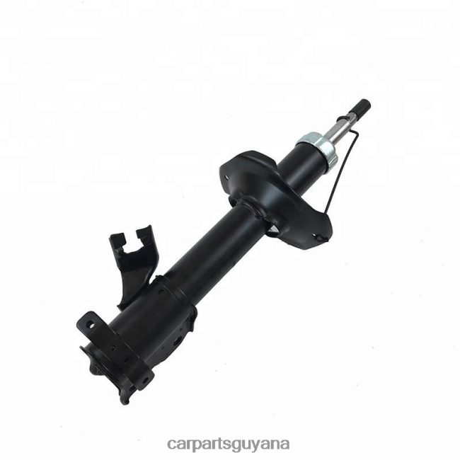 auto supply Guyana V8D68H46 Shock Absorber Fits Front 332063 NISSAN