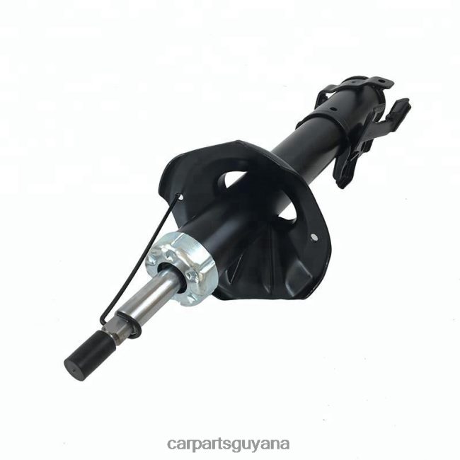 auto supply Guyana V8D68H46 Shock Absorber Fits Front 332063 NISSAN