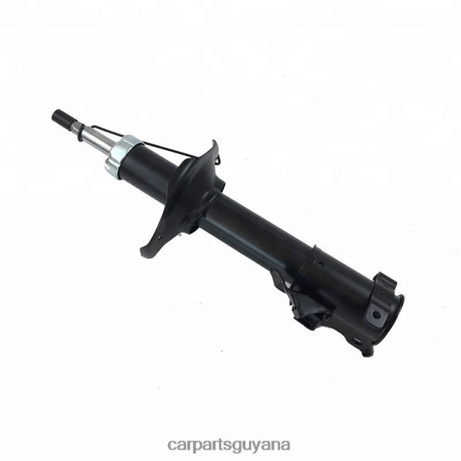 auto supply Guyana V8D68H46 Shock Absorber Fits Front 332063 NISSAN