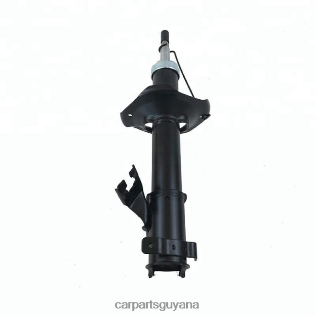 auto supply Guyana V8D68H46 Shock Absorber Fits Front 332063 NISSAN