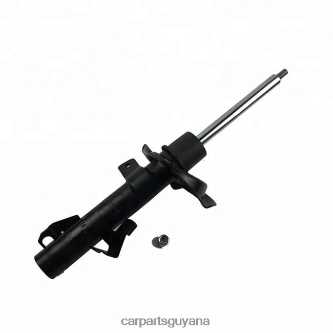 auto supply Guyana V8D68H56 Shock Absorber Fits Front 334701 MAZDA