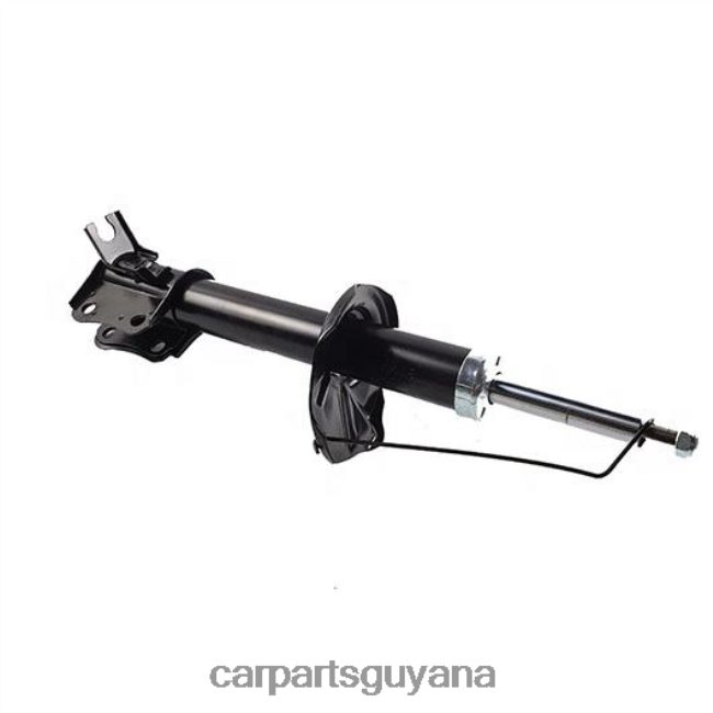 auto supply Guyana V8D68H66 Shock Absorber Fits Front 24542729 CHEVROLET