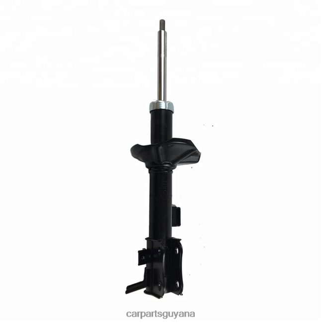 auto supply Guyana V8D68H66 Shock Absorber Fits Front 24542729 CHEVROLET