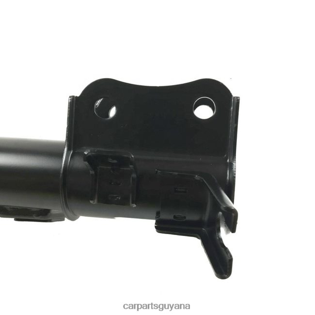 auto supply Guyana V8D68H66 Shock Absorber Fits Front 24542729 CHEVROLET