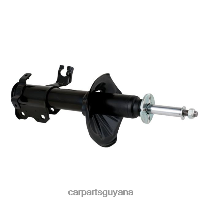 auto supply Guyana V8D68H6 Shock Absorber Fits Front 333090 NISSAN