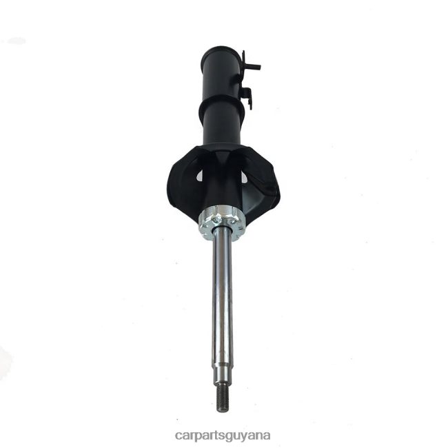 auto supply Guyana V8D68H76 Shock Absorber Fits Front 339021 ZOTYE
