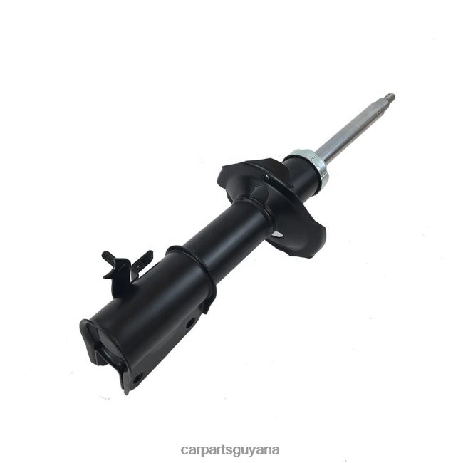auto supply Guyana V8D68H76 Shock Absorber Fits Front 339021 ZOTYE