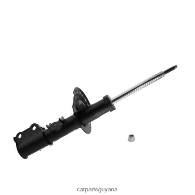 car accessories Guyana V8D68H12 Shock Absorber Fits Front 338106 HYUNDAI