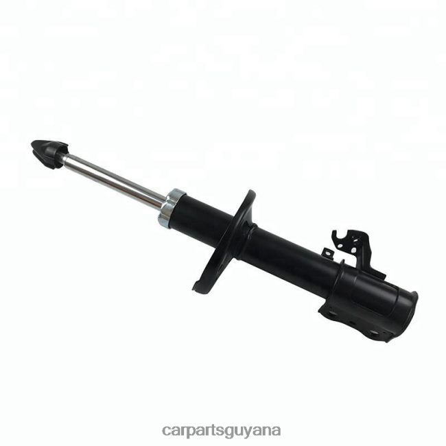 car accessories Guyana V8D68H22 Shock Absorber Fits Front 333198 TOYOTA