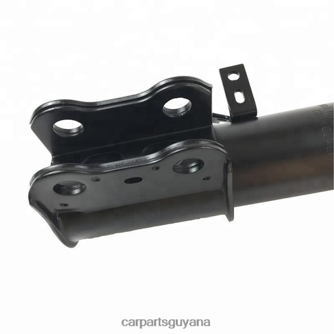 car accessories Guyana V8D68H22 Shock Absorber Fits Front 333198 TOYOTA