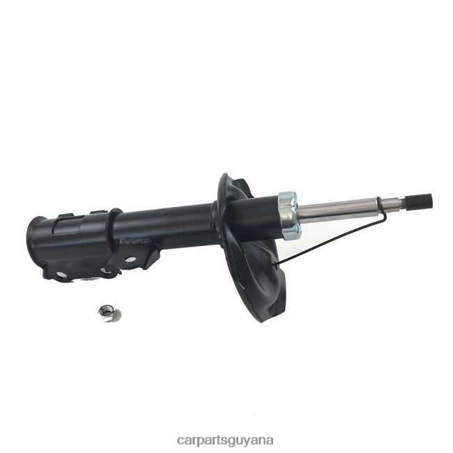 car accessories Guyana V8D68H52 Shock Absorber Fits Front 338022 ELANTRA
