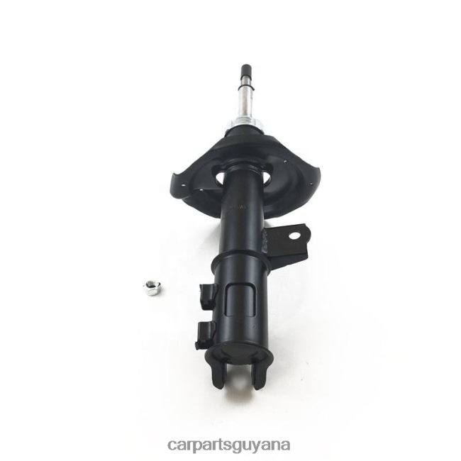 car accessories Guyana V8D68H52 Shock Absorber Fits Front 338022 ELANTRA