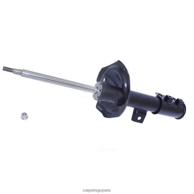 car accessories Guyana V8D68H62 Shock Absorber Fits Front 338027 HYUNDAI