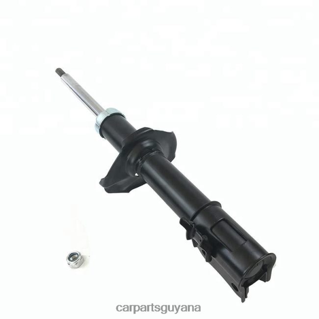 car accessories Guyana V8D68H72 Shock Absorber Fits Front 41601c3000 SHANGHE