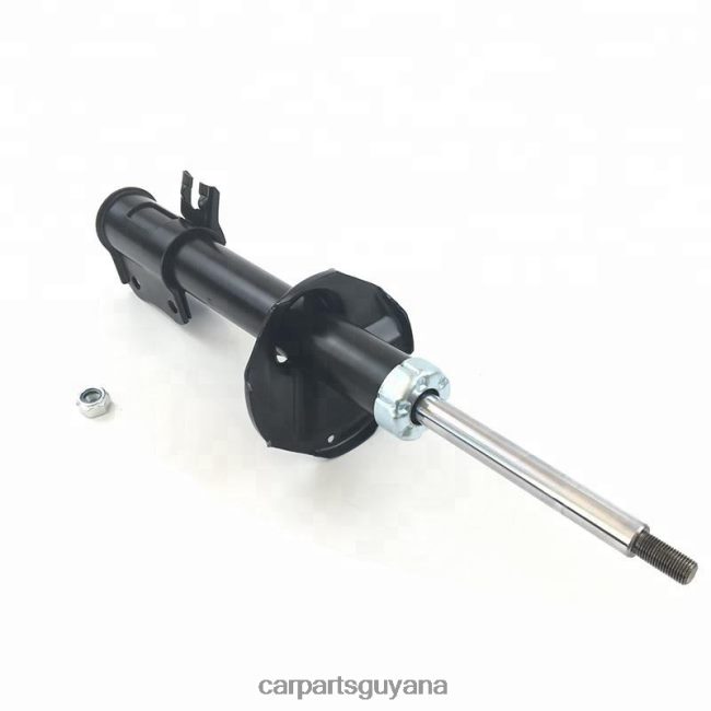 car accessories Guyana V8D68H72 Shock Absorber Fits Front 41601c3000 SHANGHE