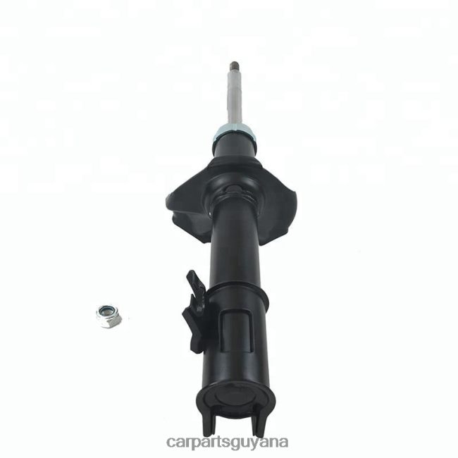 car accessories Guyana V8D68H72 Shock Absorber Fits Front 41601c3000 SHANGHE