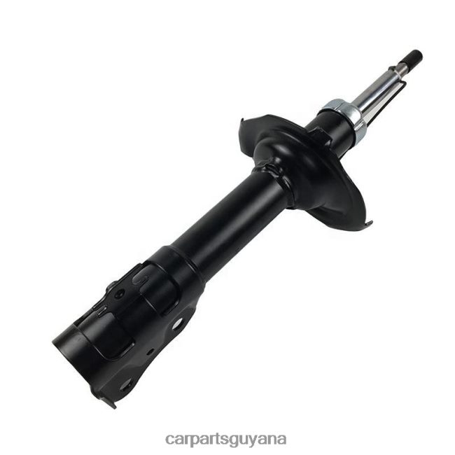 car parts Guyana V8D68H31 Shock Absorber Fits Front 333407 TOYOTA