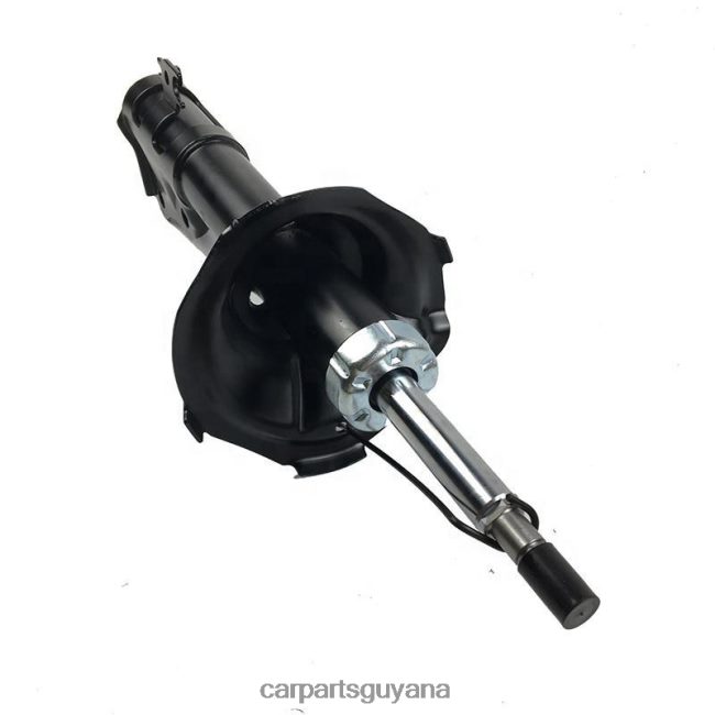 car parts Guyana V8D68H31 Shock Absorber Fits Front 333407 TOYOTA