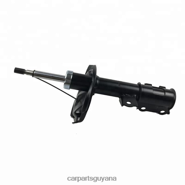 car parts Guyana V8D68H51 Shock Absorber Fits Front 338023 ELANTRA