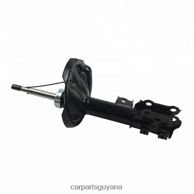 car parts Guyana V8D68H51 Shock Absorber Fits Front 338023 ELANTRA