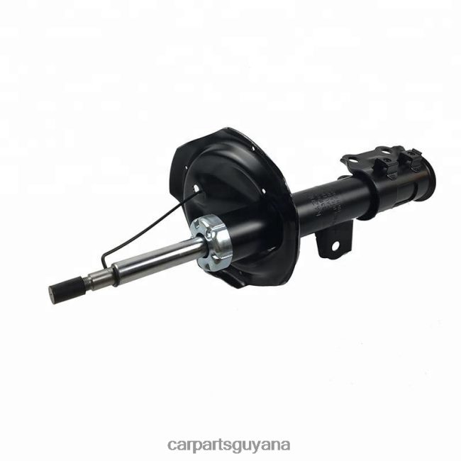 car parts Guyana V8D68H51 Shock Absorber Fits Front 338023 ELANTRA